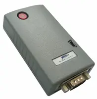 Le soluzioni di Paytec per la trasmissione dei corrispettivi