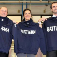 Rinnovo dei contratti soddisfacente per la Lavazza di Gattinara