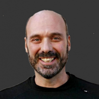 Case history. Il vending per rimettersi in gioco