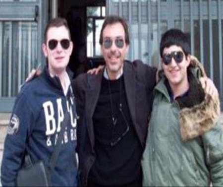 Torre del Greco. Premiati gli studenti con 100 e lode