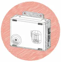 Siriobox rivoluziona il settore del vending