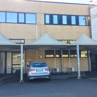 GEOS Campania. Una squadra a supporto delle piccole e medie gestioni