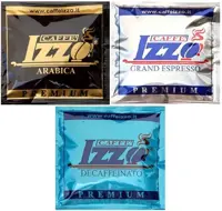 Intervista ad Alex Izzo di Caffè Izzo