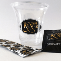 Saeco Vending e Padova. Le nuove sfide di Ergo Vending