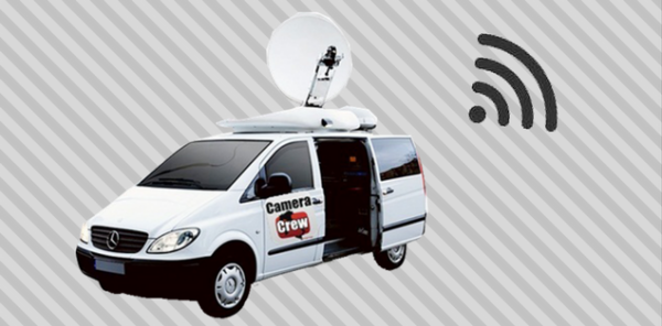 Controllo del lavoratore via GPS sugli automezzi