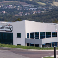 Caffitaly. Un big player internazionale del caffè