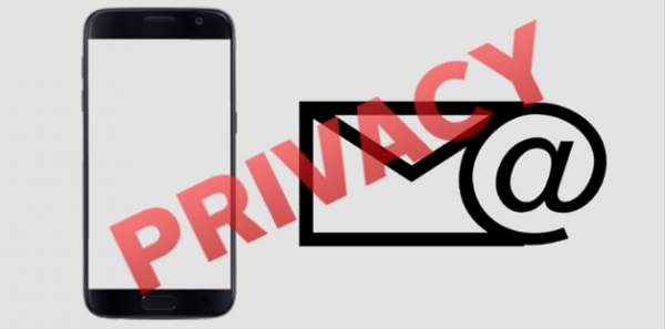Mail e smartphone aziendali tutelati dal Garante