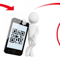 Trasmissione telematica dei corrispettivi. Quale soluzione scegliere?