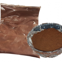 COFNOL apre nuovi scenari nel mondo del caffè