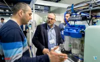 Una nuova avventura per Bilt