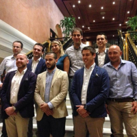 I progetti del Gruppo Giovani Imprenditori di CONFIDA