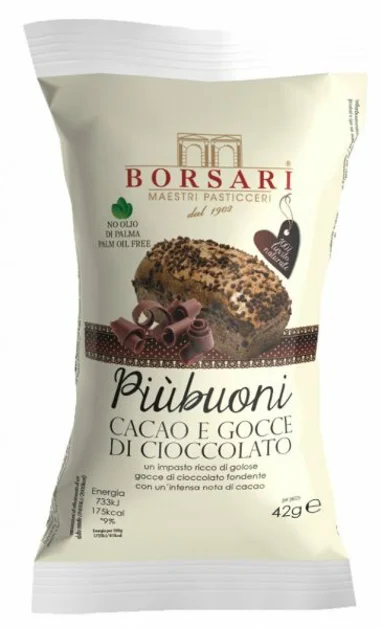 La nuova gamma di prodotti per il vending di IDB