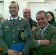 Torre del Greco. L´azione di governo nel 2008