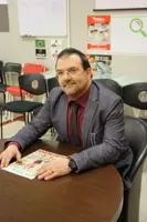 Rete Nella Rete: intervista a Davide Soffritti