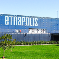 È partita la macchina organizzativa di Expo Vending Sud