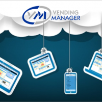 Saas & VENDING: quando il software online  incontra la distribuzione automatica