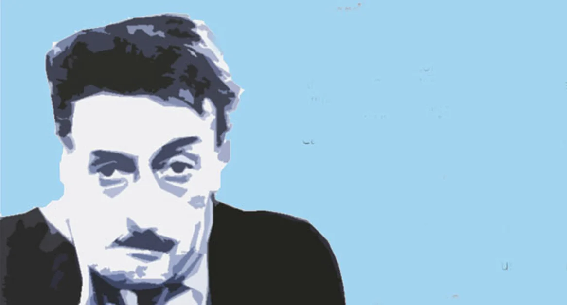 Torre Annunziata - Il Liceo "de Chirico" ricorda Totò, mostra-omaggio al Principe della risata