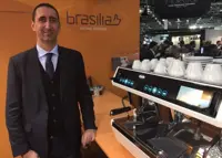 Intervista a Massimiliano Pizzorno di Brasilia Italia 