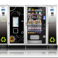 Le soluzioni tecniche di FAS al problema della sostenibilità ambientale