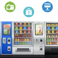 Per favore, non chiamatele “macchinette”!