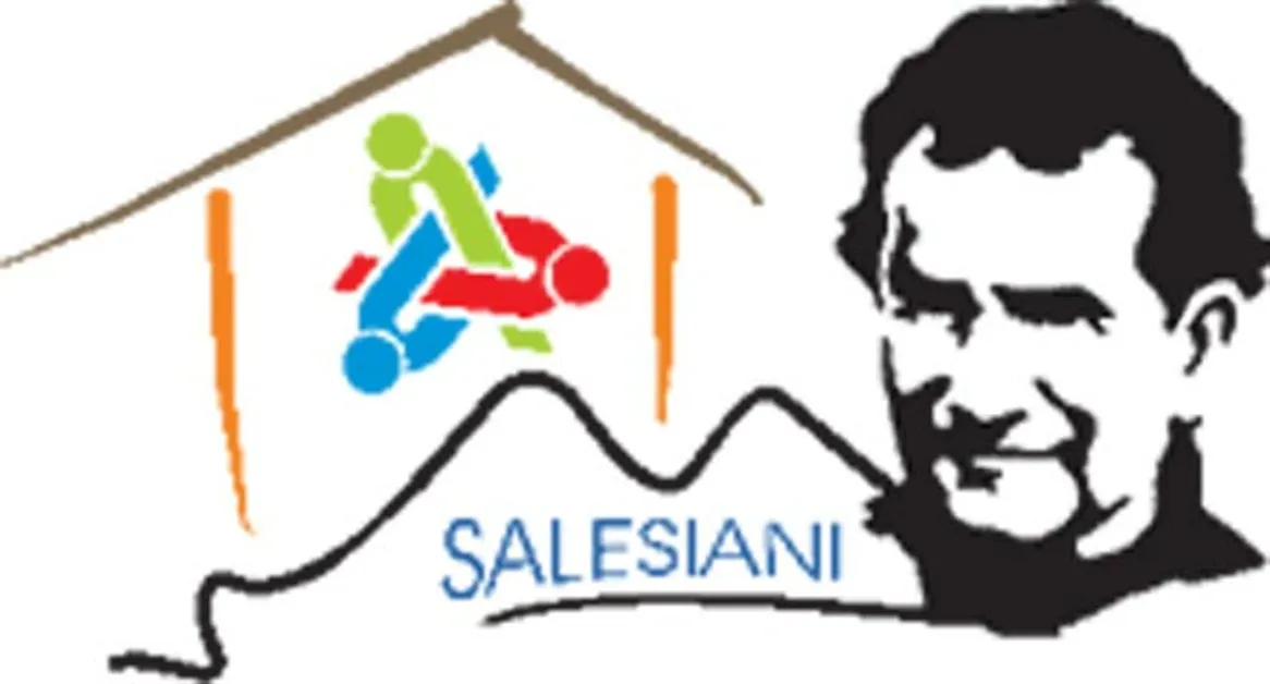 Festa di Maria Ausiliatrice ai Salesiani di Torre Annunziata