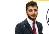 Pompei - Dall'Istituto Bartolo Longo alla politica, la storia di Domenico Cortiglia