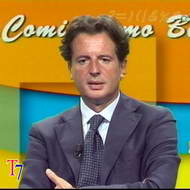 Il sindaco incontra i cittadini: dibattito alle Terme Vesuviane