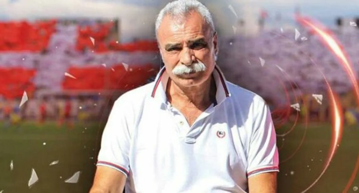 Torre Annunziata - III Memorial "Alfonso Nocera-Fonz Limone", il ricordo del super tifoso del Savoia