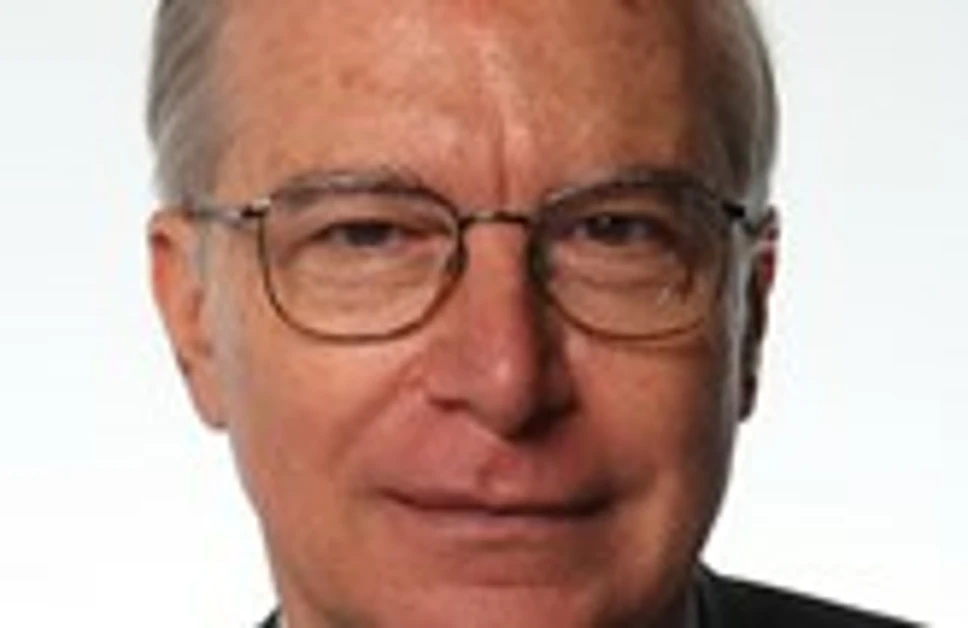 Torre Annunziata - Lavoro e sviluppo, in piazza Cesàro c'è Guglielmo Epifani