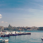 Torre Annunziata -  E' giunto il giorno della scelta, domenica si vota