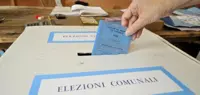 Torre Annunziata - Elezioni comunali, alle urne domenica 11 giugno. Le modalità di voto e i candidati