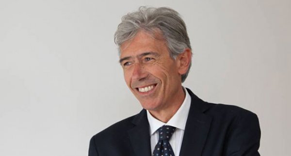 Risultati immagini per pietro amitrano
