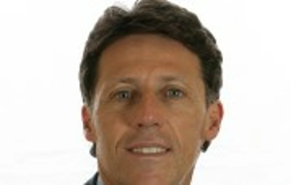 Portici/Pimonte/Lettere - I risultati delle elezioni comunali