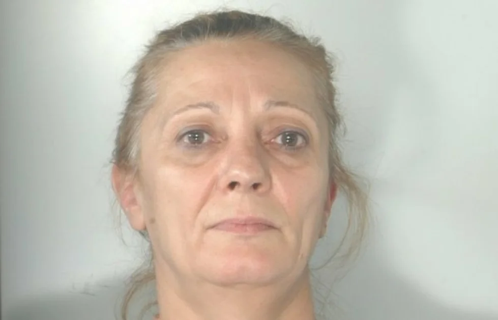 Frattamaggiore (NA) - Faceva la badante e ruba in casa di un anziano, fermata bulgara