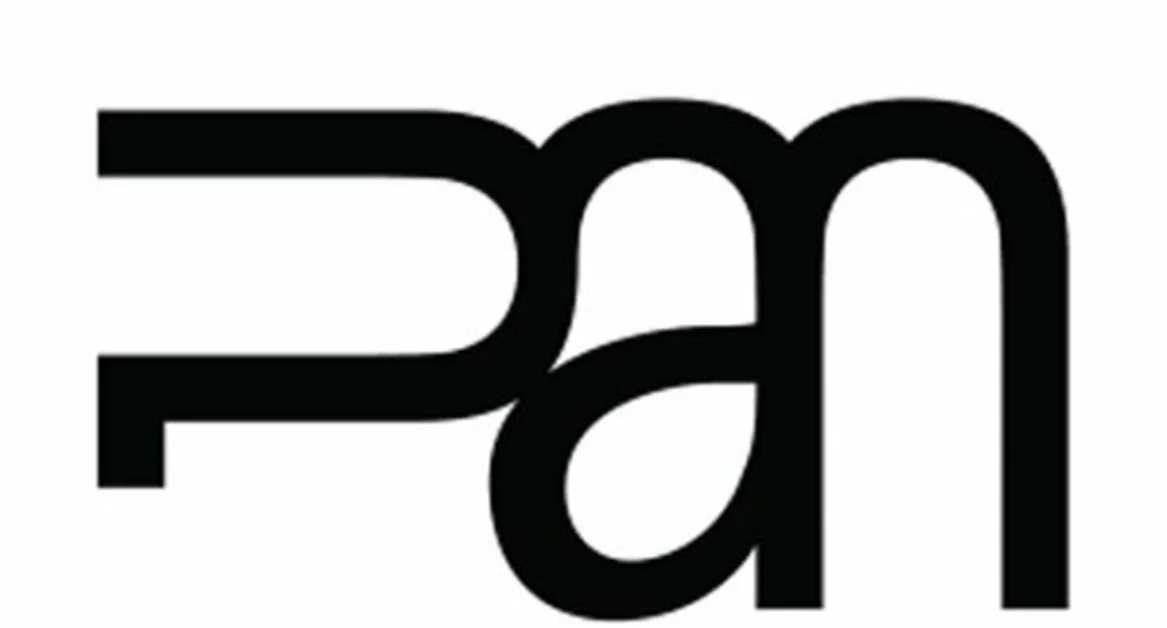 Napoli - Mostra fotografica Helmut Newton al PAN 