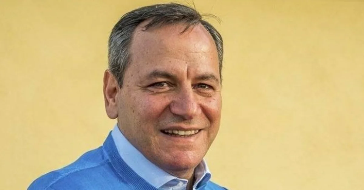 Torre Annunziata - Ascione: “Mare, archeologia e bellezze paesaggistiche per creare occupazione”