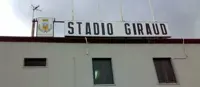 Torre Annunziata - Universiadi, settecento mila euro per lo stadio Giraud