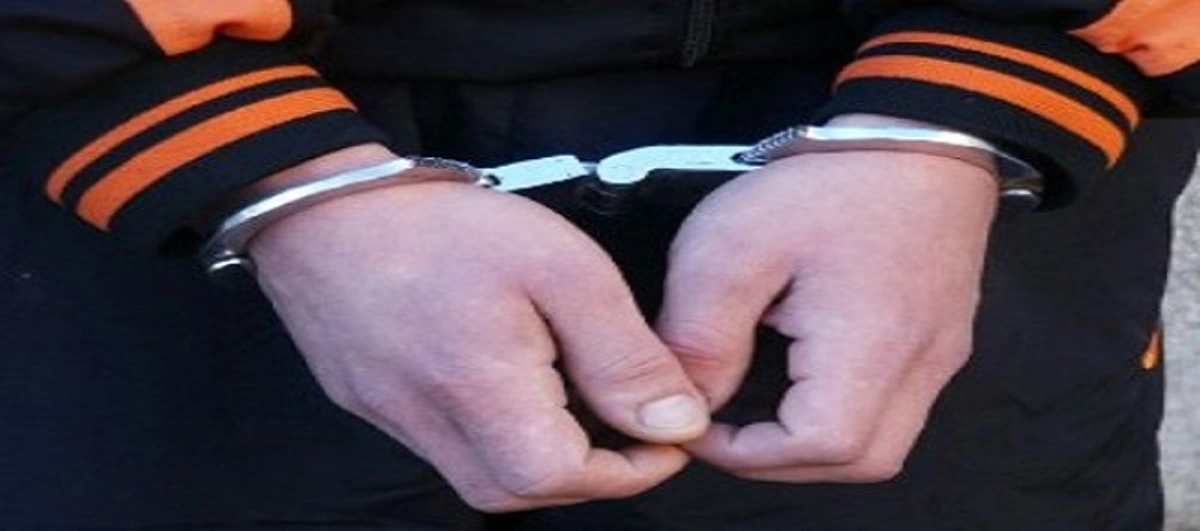 Sorrento - Arrestato 26enne  per furto aggravato e lesioni