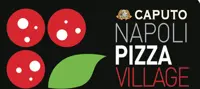 Napoli Pizza Village, stasera Alex Britti in concerto