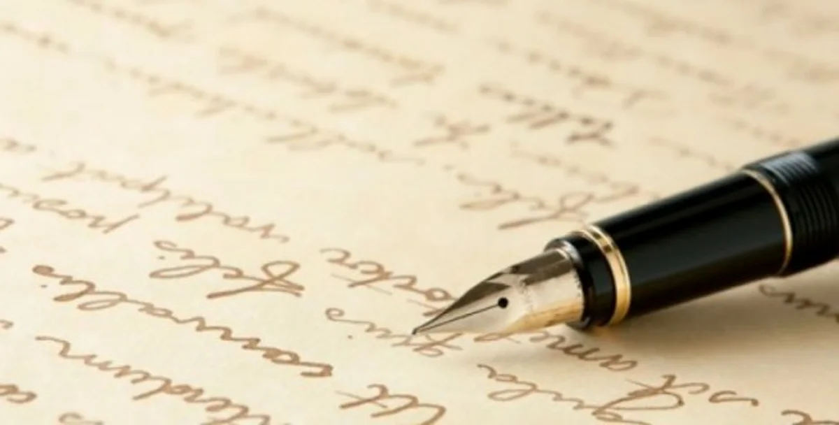 Torre Annunziata - Lettera di una madre al figlio scomparso prematuramente 13 anni fa