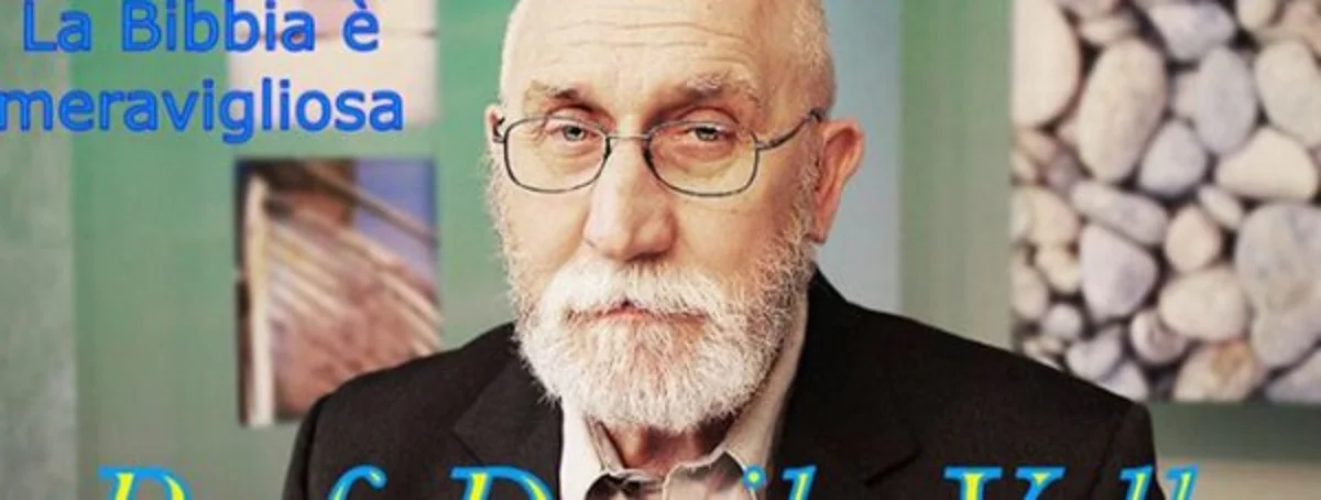 Torre Annunziata - Convegno "Scienza e Fede" all'Oasi di Poppea