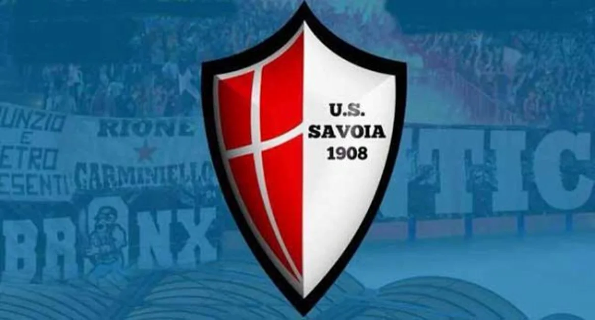 Torre Annunziata - Ultimatum della società ASD Oplonti Pro Savoia