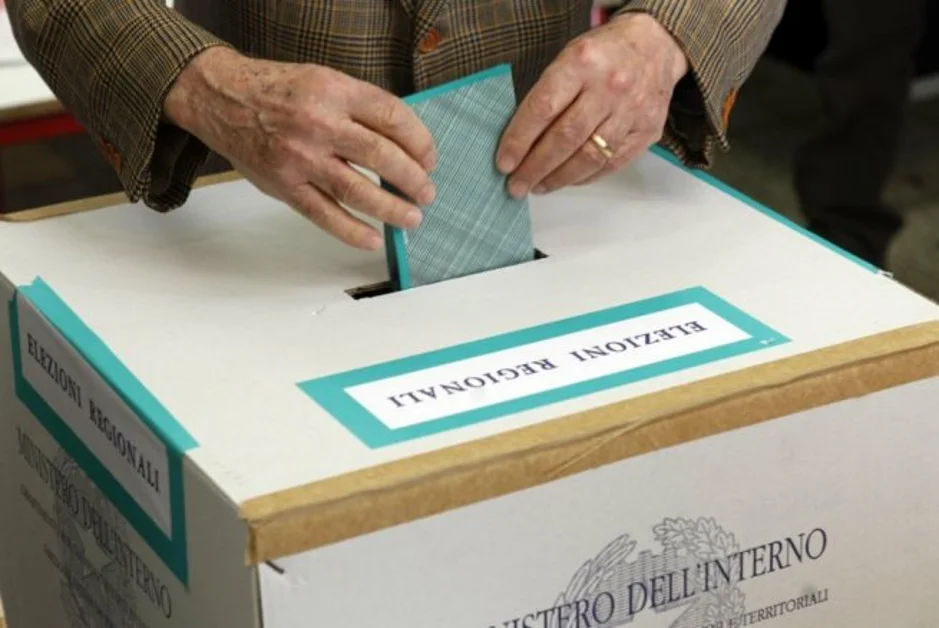 Torre Annunziata - Domenica si vota per il ballottagio. Un vademecum per gli elettori