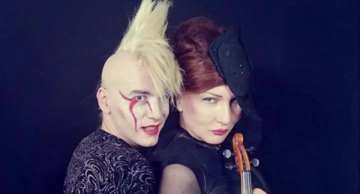 Torre Annunziata - In uscita "Credici", il nuovo album di Emilio Rez