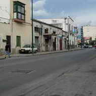 Scontro frontale in via Roma tra auto e moto. Muore 30enne