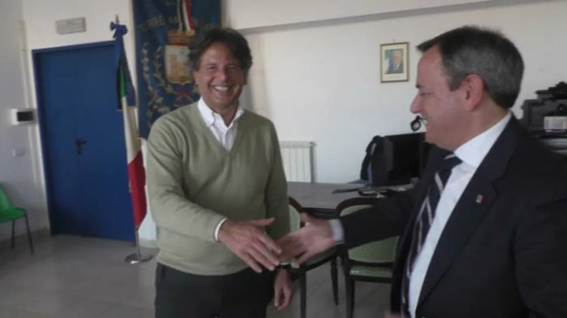 Torre Annunziata - Il popolo ha parlato, il popolo ha sempre ragione