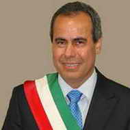 Torre del Greco. 2008, l´analisi del sindaco Borriello