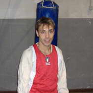 Pugilato, un 2008 da incorniciare per i boxeur torresi