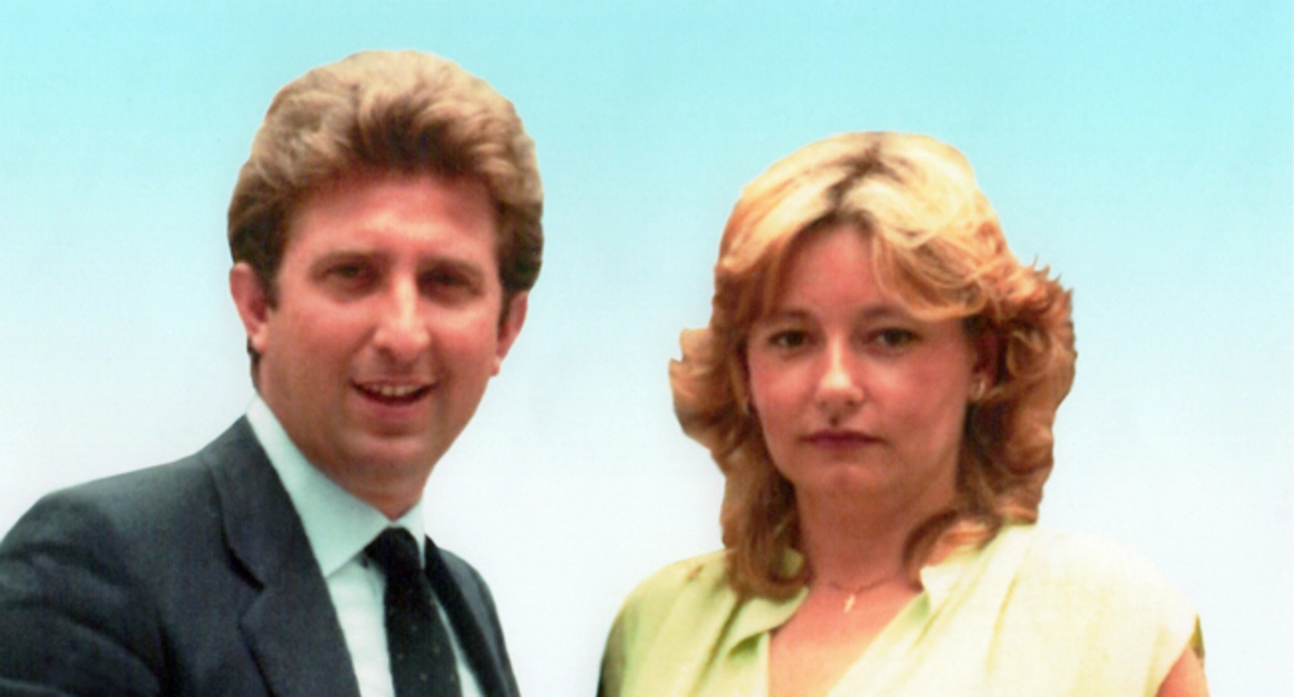 Torre Annunziata - 31° anniversario dell'assassinio di Luigi Staiano: il ricordo di Libera 