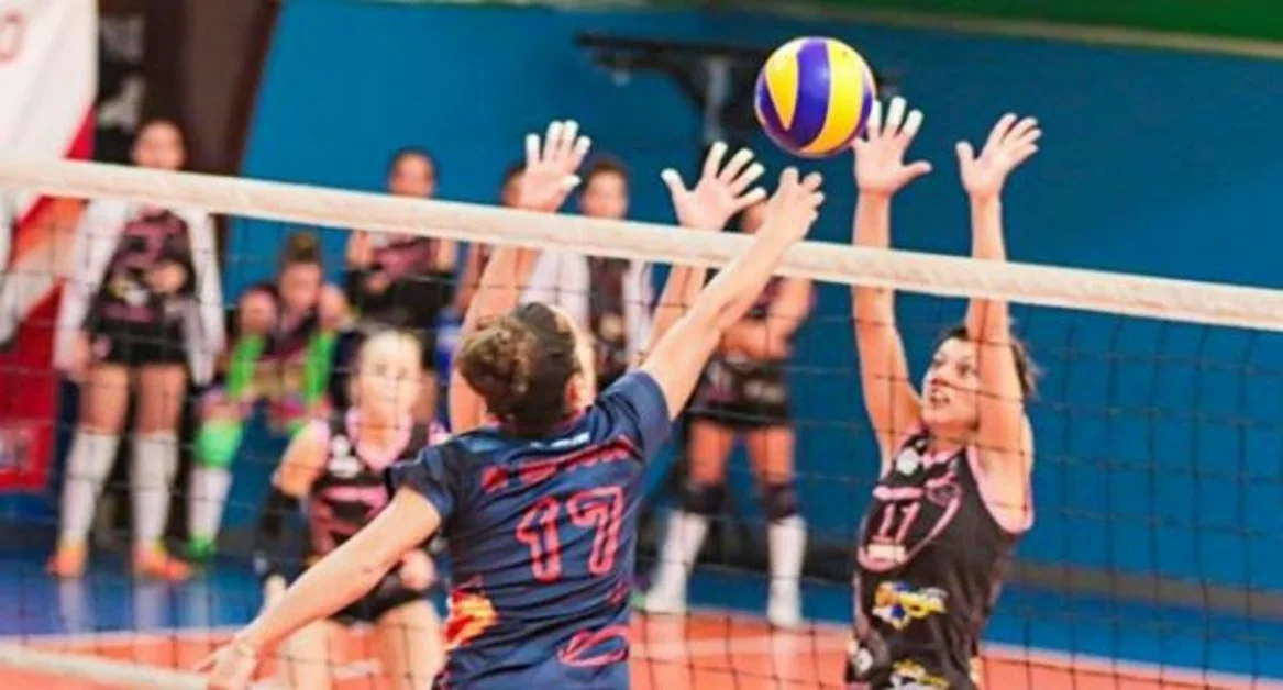 Torre Annunziata - Volley, tre importanti riconferme per la CMO Fiamma Torrese